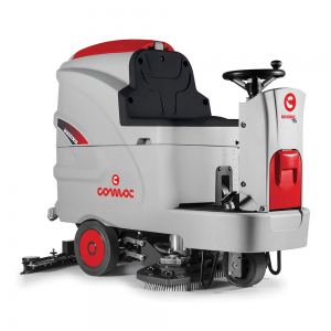 Поломоечная машина Comac Innova 75 B